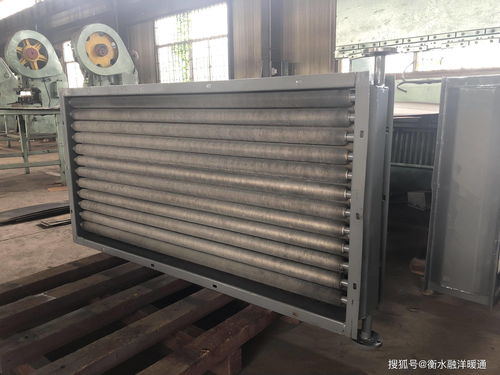 汽车换热器性能要求多少